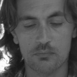 Meet your Posher, Daemon